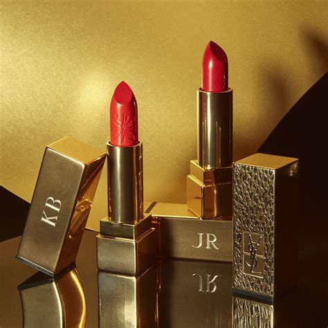 fake ysl lipstick|lipstick ysl original.